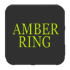 Amber Ring